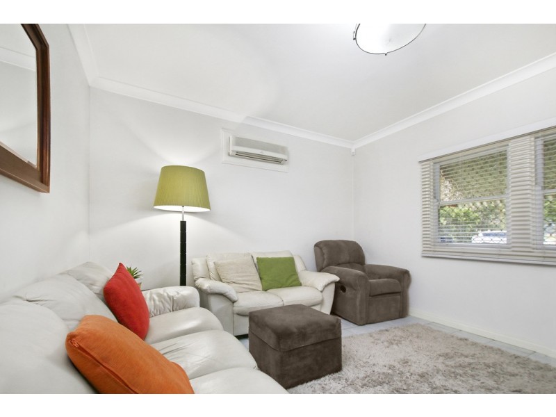 1/7 Redfern Street, Ingleburn NSW 2565