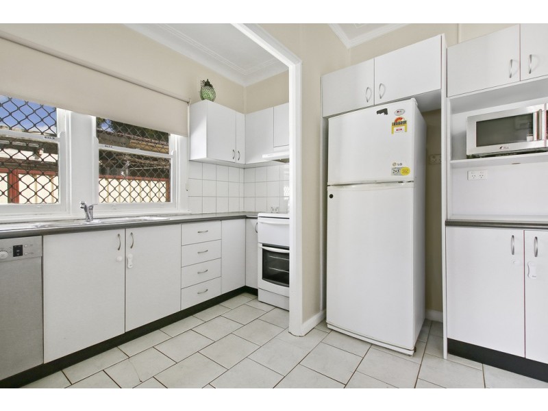 1/7 Redfern Street, Ingleburn NSW 2565