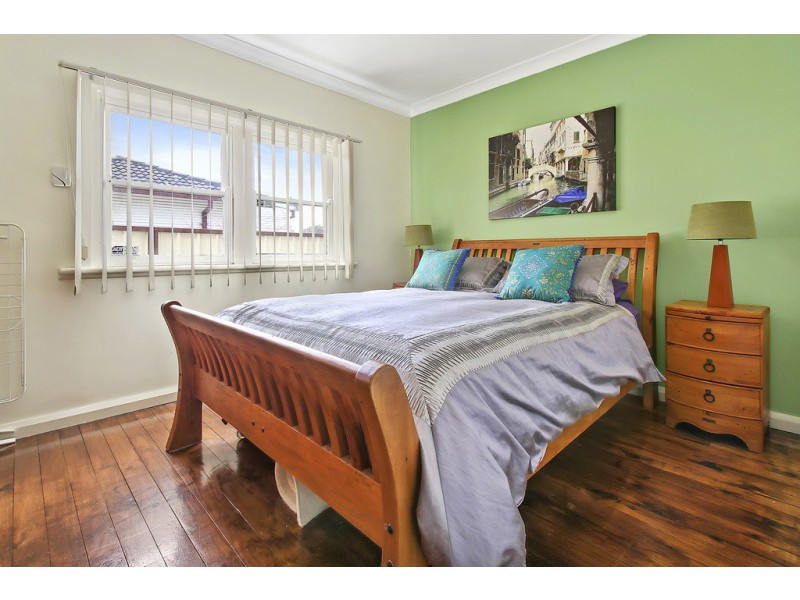 1/7 Redfern Street, Ingleburn NSW 2565