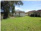 21 Pritchard Road, Macquarie Fields NSW 2564