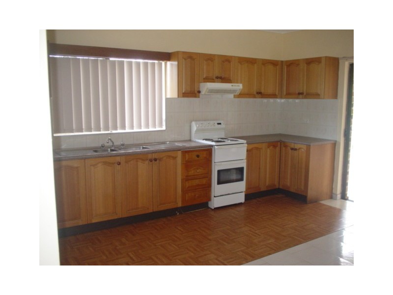 29A Eagleview Road, Minto NSW 2566