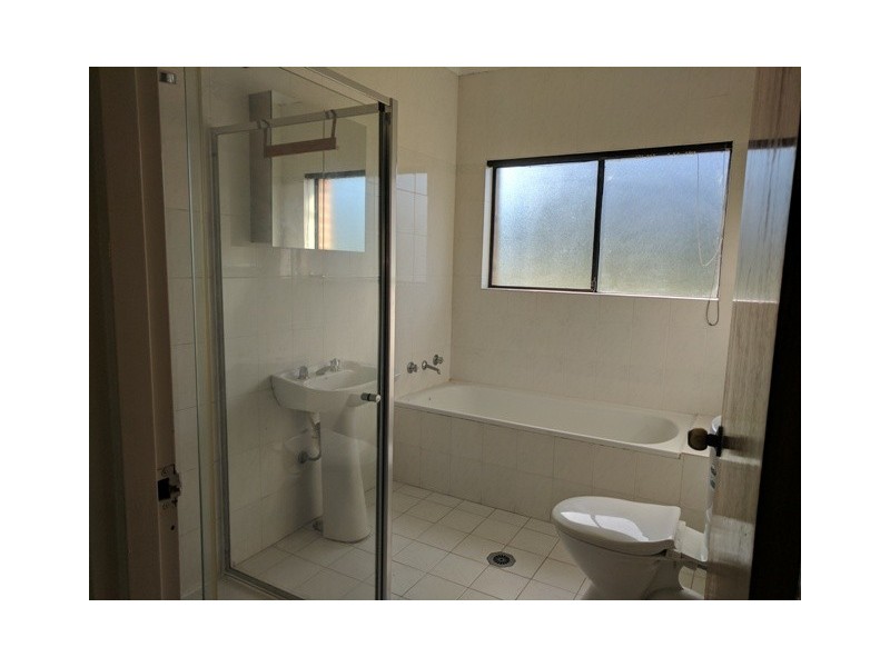 29A Eagleview Road, Minto NSW 2566