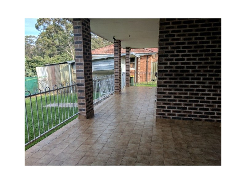 29A Eagleview Road, Minto NSW 2566