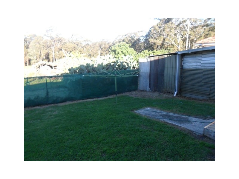 29A Eagleview Road, Minto NSW 2566