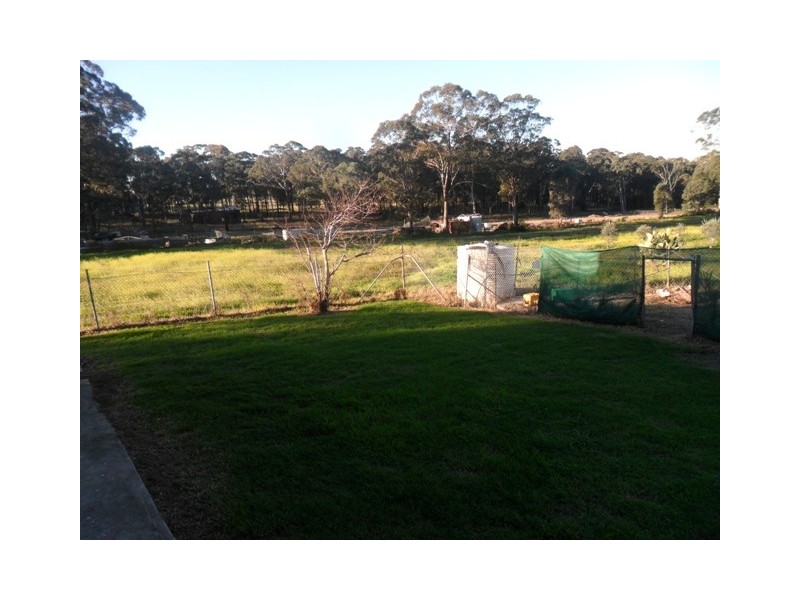 29A Eagleview Road, Minto NSW 2566