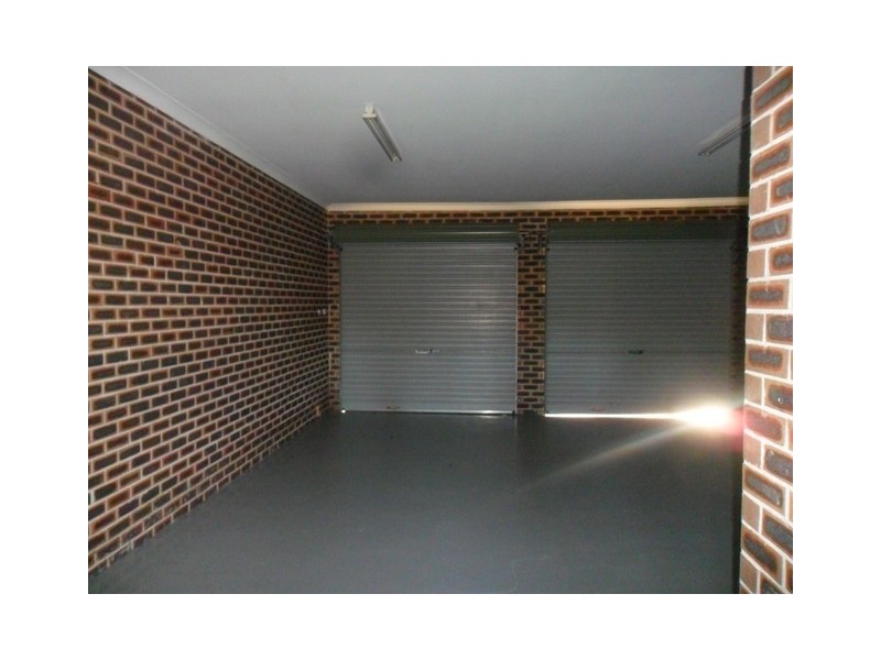 29A Eagleview Road, Minto NSW 2566