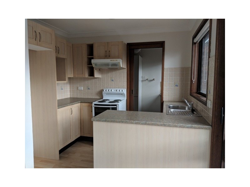 12/6 Jacquinot Place, Glenfield NSW 2167