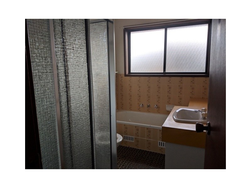 12/6 Jacquinot Place, Glenfield NSW 2167