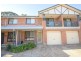 9/14 Mary Street, Macquarie Fields NSW 2564