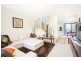 9/14 Mary Street, Macquarie Fields NSW 2564