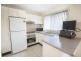 9/14 Mary Street, Macquarie Fields NSW 2564