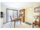 9/14 Mary Street, Macquarie Fields NSW 2564