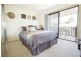 9/14 Mary Street, Macquarie Fields NSW 2564