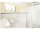 9/14 Mary Street, Macquarie Fields NSW 2564