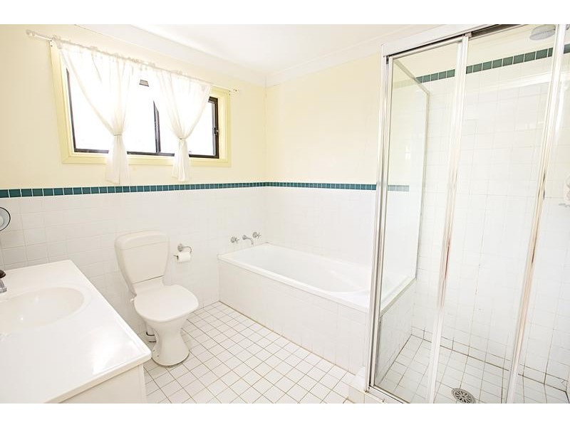 9/14 Mary Street, Macquarie Fields NSW 2564