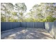 9/14 Mary Street, Macquarie Fields NSW 2564