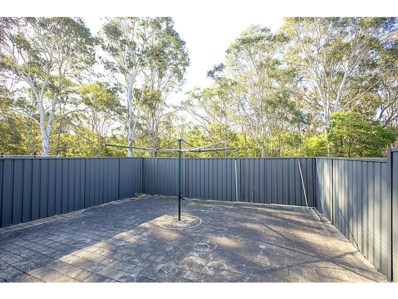 9/14 Mary Street, Macquarie Fields NSW 2564