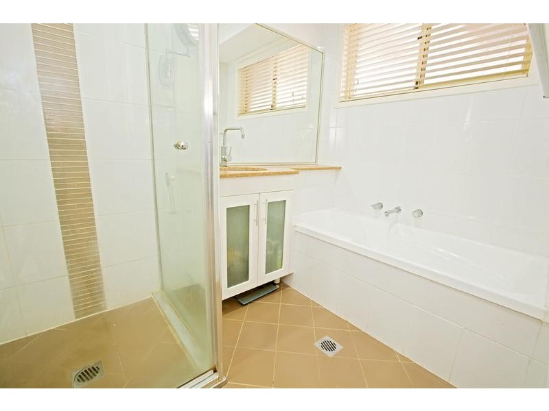 8/6 Allard Place, Ingleburn NSW 2565