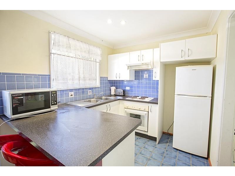 9 Oprey Place, Minto NSW 2566