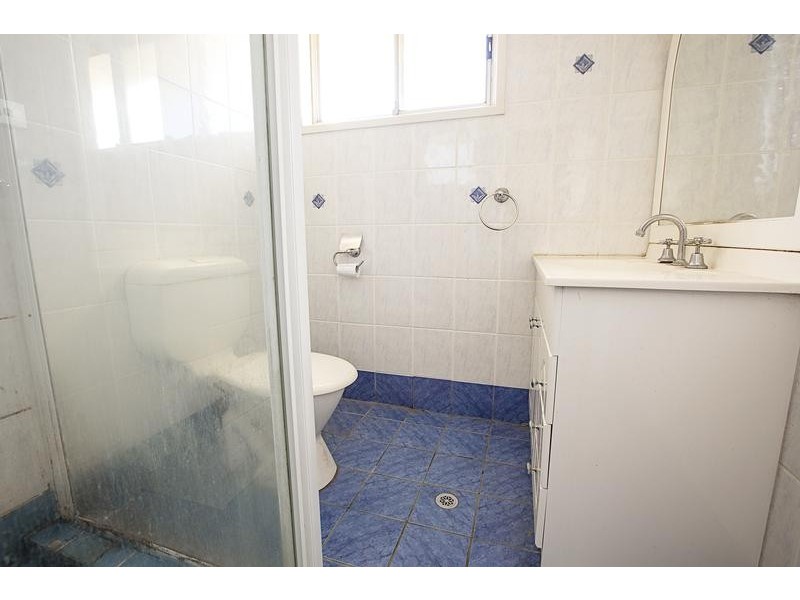 9 Oprey Place, Minto NSW 2566