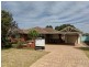 8 Hurlstone Avenue, Glenfield NSW 2167