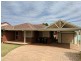8 Hurlstone Avenue, Glenfield NSW 2167