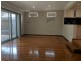 8 Hurlstone Avenue, Glenfield NSW 2167