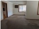 8 Hurlstone Avenue, Glenfield NSW 2167