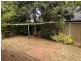 8 Hurlstone Avenue, Glenfield NSW 2167