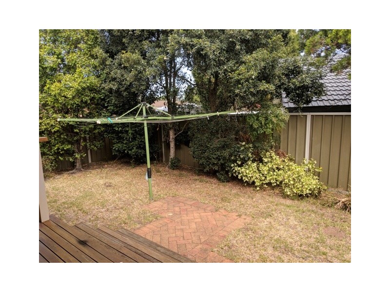 8 Hurlstone Avenue, Glenfield NSW 2167