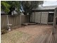8 Hurlstone Avenue, Glenfield NSW 2167