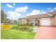 30 Warwick Street, Minto NSW 2566