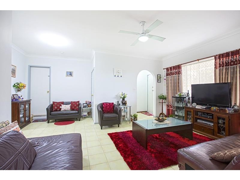 30 Warwick Street, Minto NSW 2566