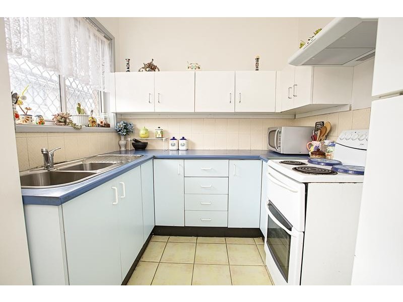 30 Warwick Street, Minto NSW 2566