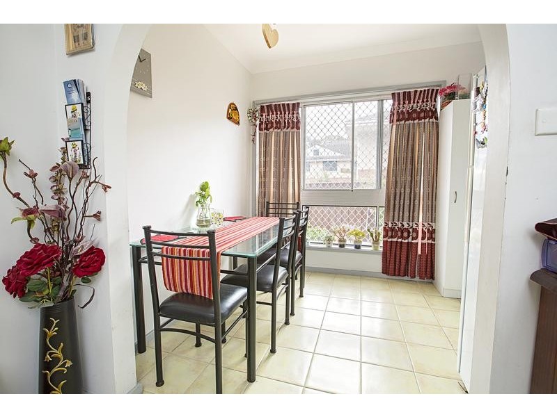 30 Warwick Street, Minto NSW 2566