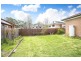 30 Warwick Street, Minto NSW 2566