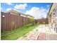 30 Warwick Street, Minto NSW 2566