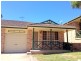 14/6 Westmoreland Road, Minto NSW 2566