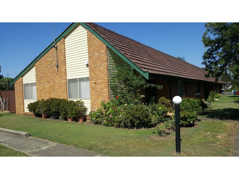 4/34 Minto Road, Minto NSW 2566