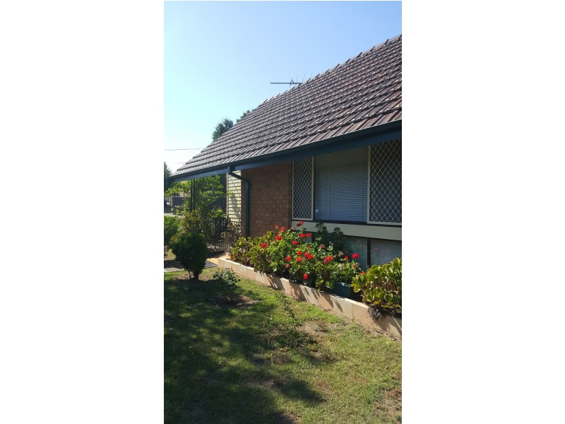 4/34 Minto Road, Minto NSW 2566