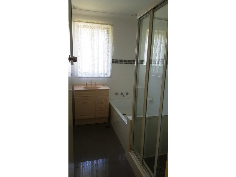 4/34 Minto Road, Minto NSW 2566