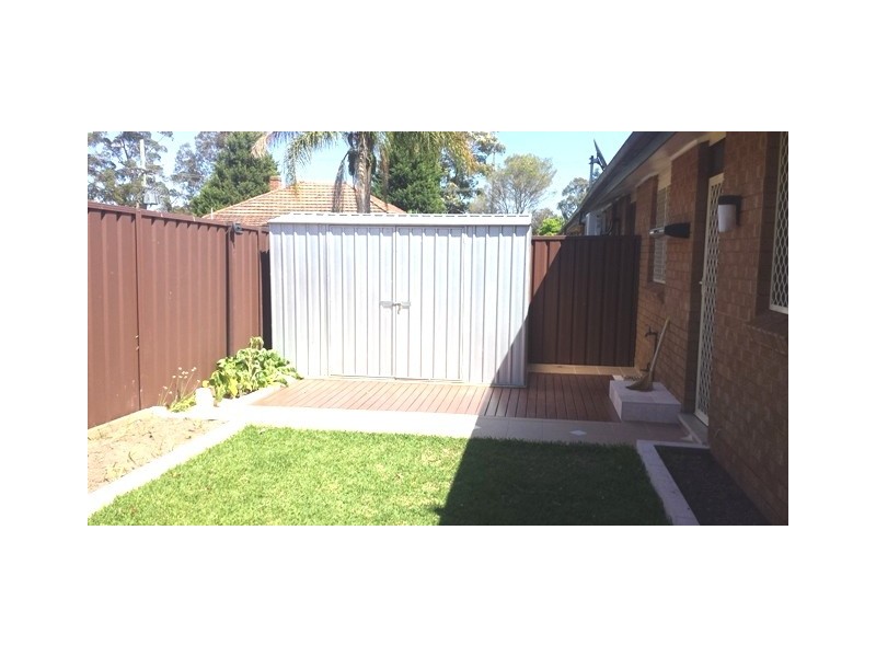 4/34 Minto Road, Minto NSW 2566