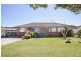 37 Kent Street, Minto NSW 2566