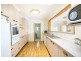 37 Kent Street, Minto NSW 2566