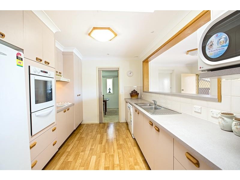 37 Kent Street, Minto NSW 2566