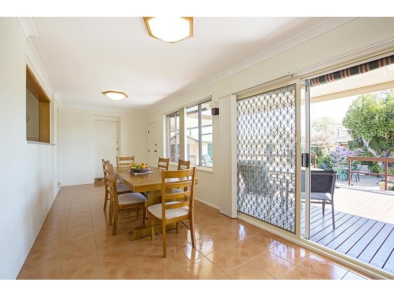 37 Kent Street, Minto NSW 2566