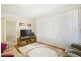 37 Kent Street, Minto NSW 2566