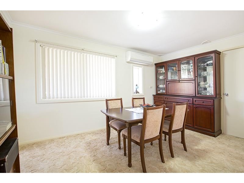 37 Kent Street, Minto NSW 2566