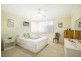 37 Kent Street, Minto NSW 2566