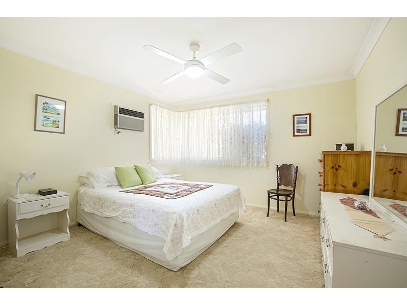 37 Kent Street, Minto NSW 2566